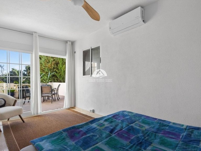 Villa for Sale in Las Ramblas Orihuela Costa, Alicante 16