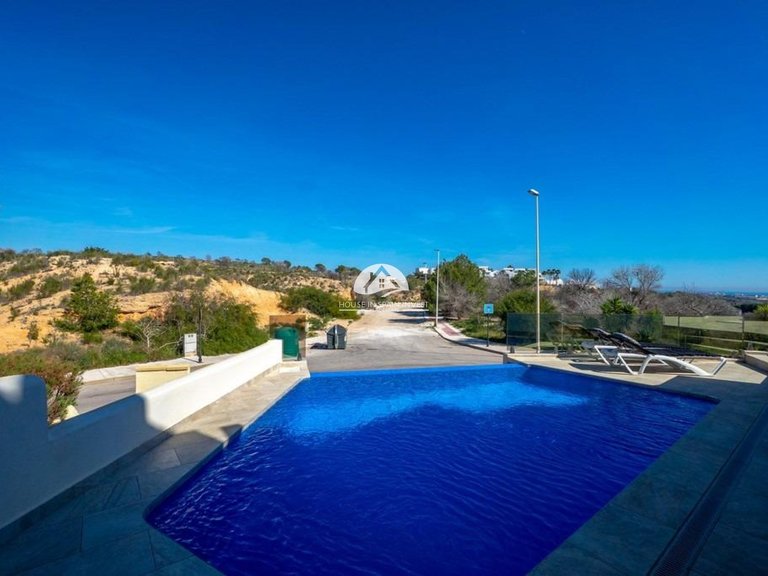 Villa for Sale in Las Ramblas Orihuela Costa, Alicante 36