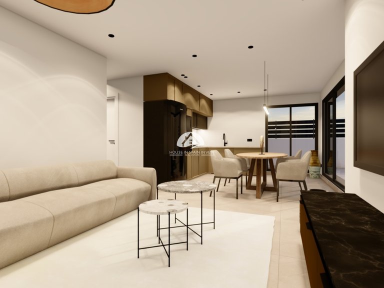 Villa for Sale in Benijofar Benijofar, Alicante 15