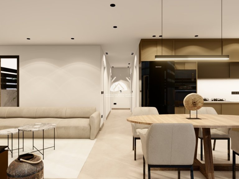 Villa for Sale in Benijofar Benijofar, Alicante 16