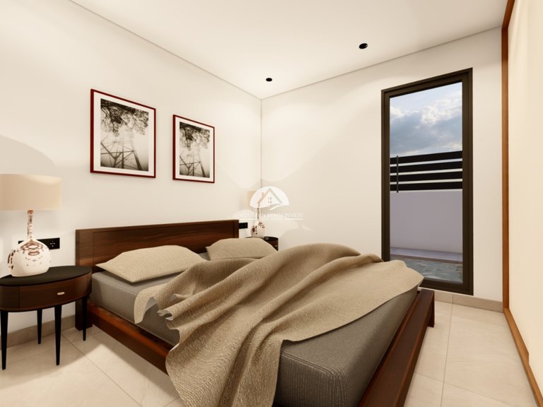 Villa for Sale in Benijofar Benijofar, Alicante 22