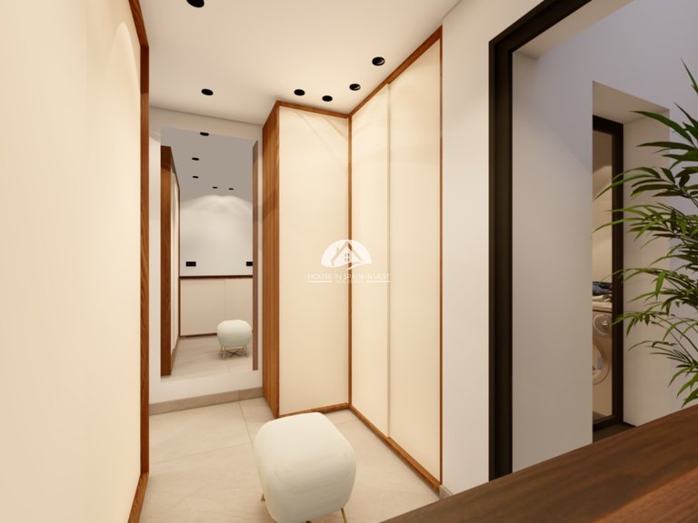 Villa for Sale in Benijofar Benijofar, Alicante 36