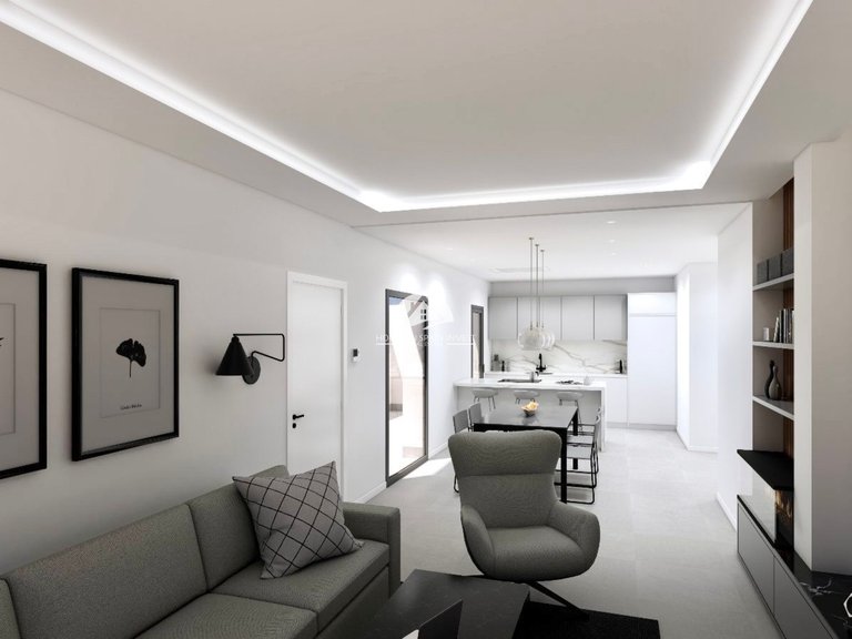 Villa for Sale in Benijofar Benijofar, Alicante 8