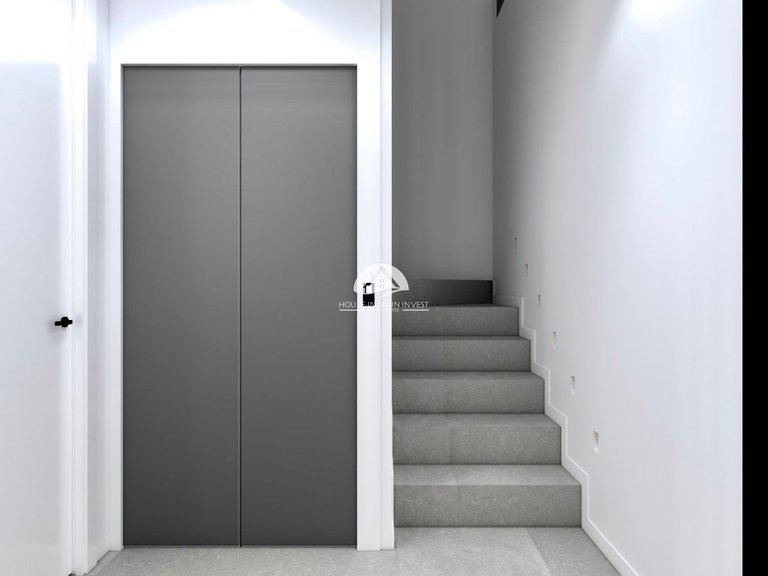 Villa for Sale in Benijofar Benijofar, Alicante 16