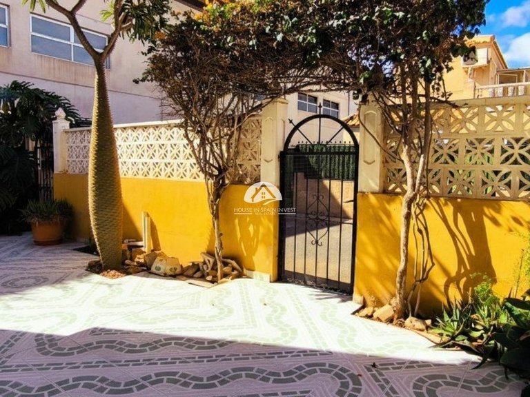 Apartment for Sale in Torreta - Salado Torrevieja, Alicante 3