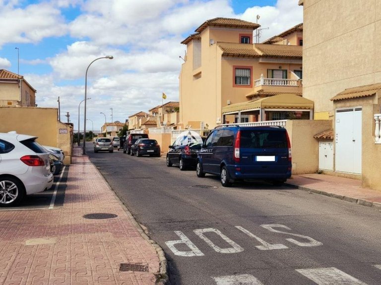Apartment for Sale in Torreta - Salado Torrevieja, Alicante 7