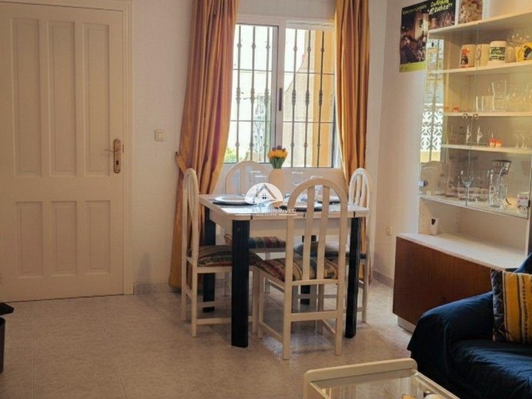 Apartment for Sale in Torreta - Salado Torrevieja, Alicante 9