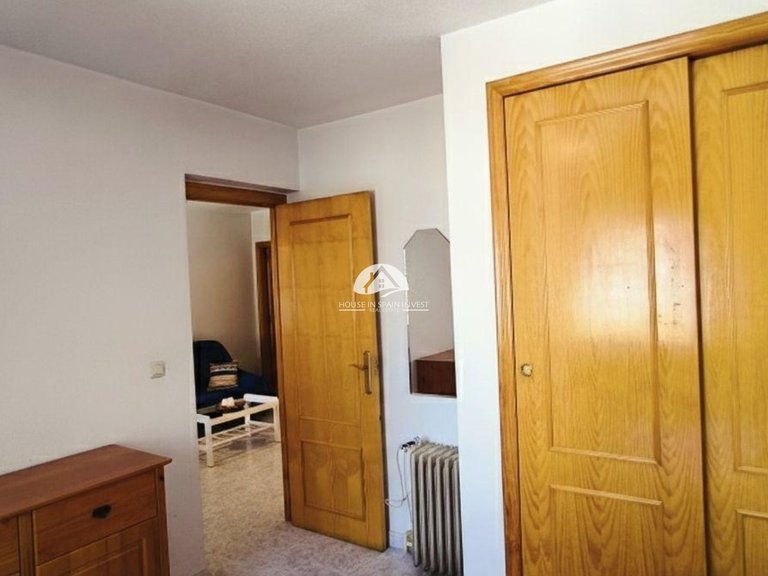 Apartment for Sale in Torreta - Salado Torrevieja, Alicante 11