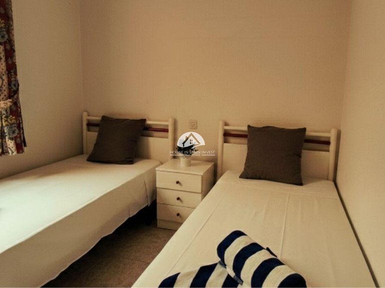 Apartment for Sale in Torreta - Salado Torrevieja, Alicante 12