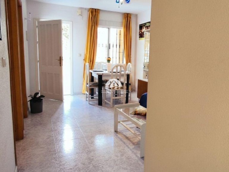 Apartment for Sale in Torreta - Salado Torrevieja, Alicante 15