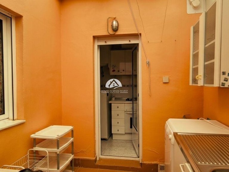 Apartment for Sale in Torreta - Salado Torrevieja, Alicante 16