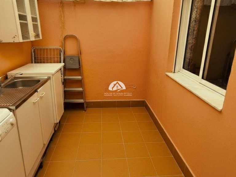 Apartment for Sale in Torreta - Salado Torrevieja, Alicante 17