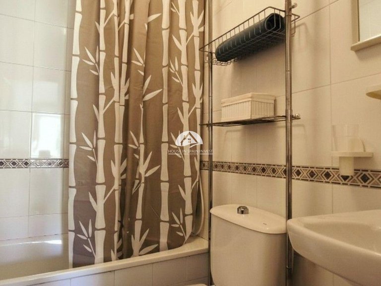 Apartment for Sale in Torreta - Salado Torrevieja, Alicante 18