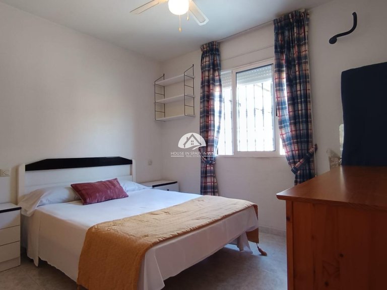 Apartment for Sale in Torreta - Salado Torrevieja, Alicante 28