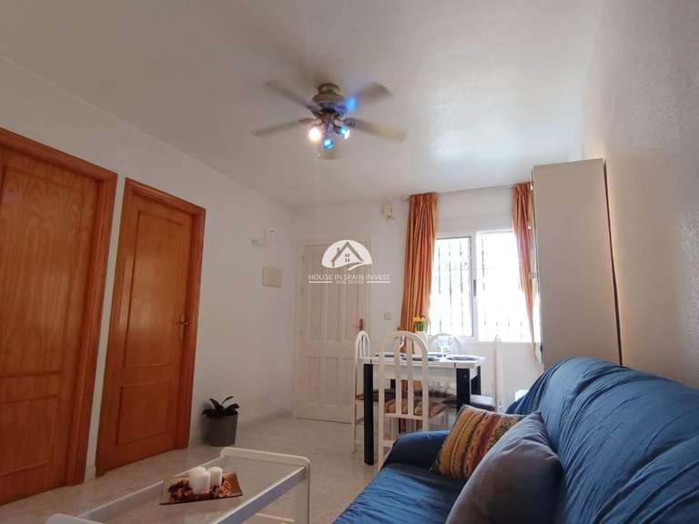 Apartment for Sale in Torreta - Salado Torrevieja, Alicante 30