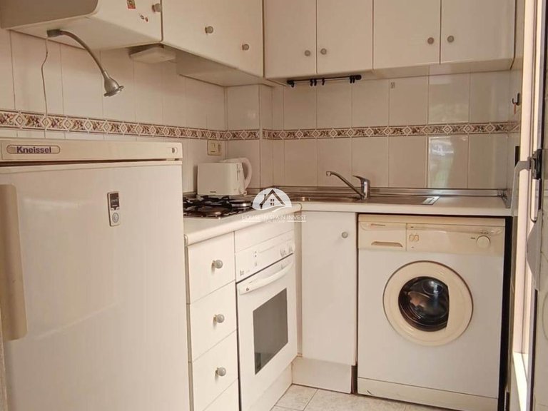 Apartment for Sale in Torreta - Salado Torrevieja, Alicante 32