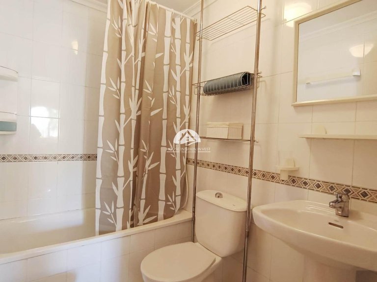 Apartment for Sale in Torreta - Salado Torrevieja, Alicante 34