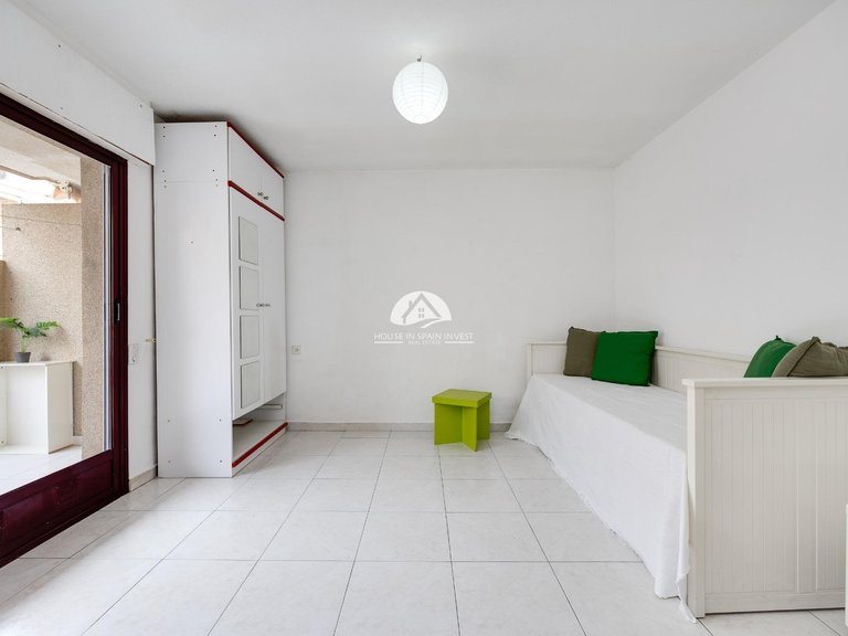 Apartment for Sale in Playa del Cura Torrevieja, Alicante 3