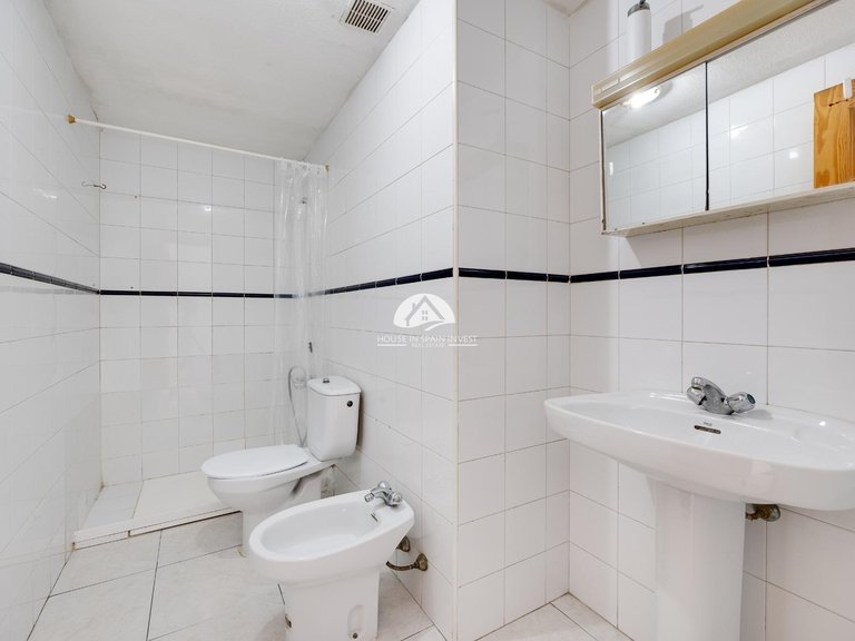 Apartment for Sale in Playa del Cura Torrevieja, Alicante 7