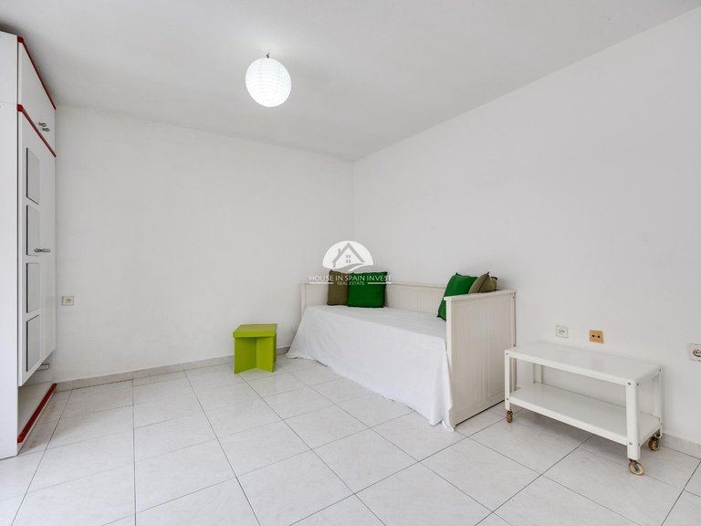 Apartment for Sale in Playa del Cura Torrevieja, Alicante 9