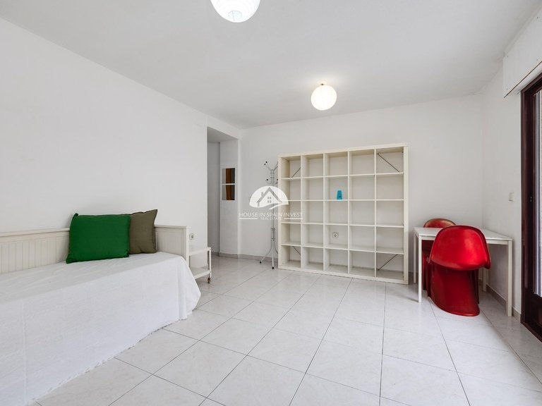 Apartment for Sale in Playa del Cura Torrevieja, Alicante 10