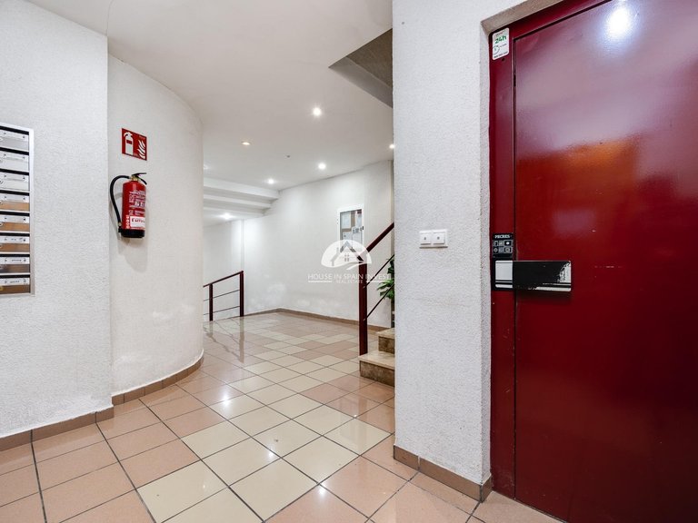 Apartment for Sale in Playa del Cura Torrevieja, Alicante 15