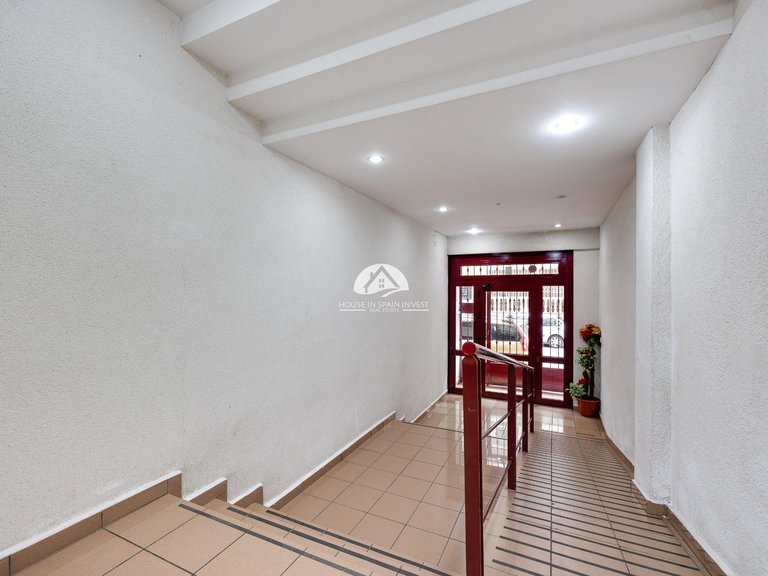 Apartment for Sale in Playa del Cura Torrevieja, Alicante 17