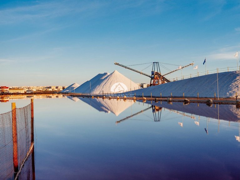 Apartment for Sale in Playa del Cura Torrevieja, Alicante 27