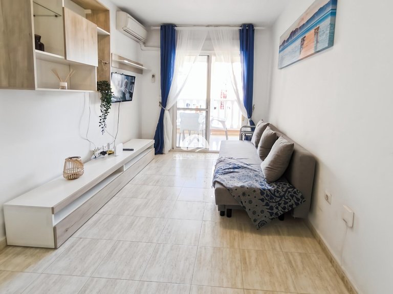 Apartment for Sale in Centro Torrevieja, Alicante 4