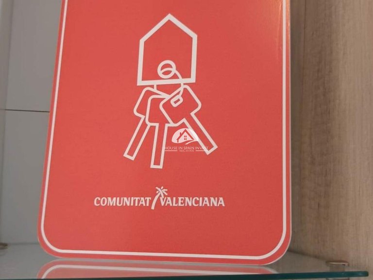 Apartment for Sale in Centro Torrevieja, Alicante 17