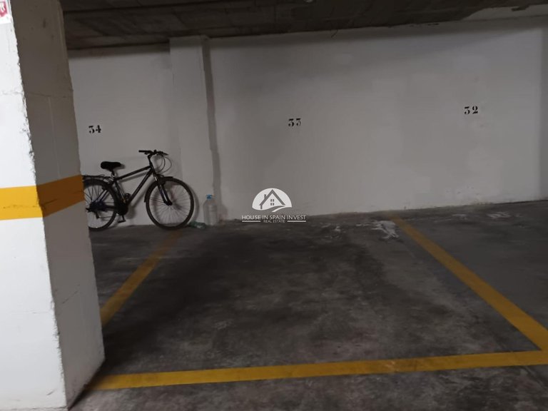 Apartment for Sale in Centro Torrevieja, Alicante 19