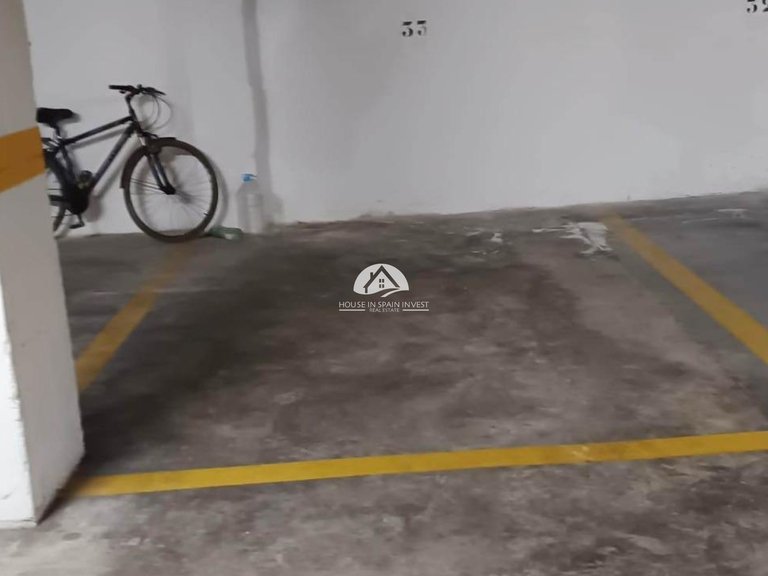 Apartment for Sale in Centro Torrevieja, Alicante 20