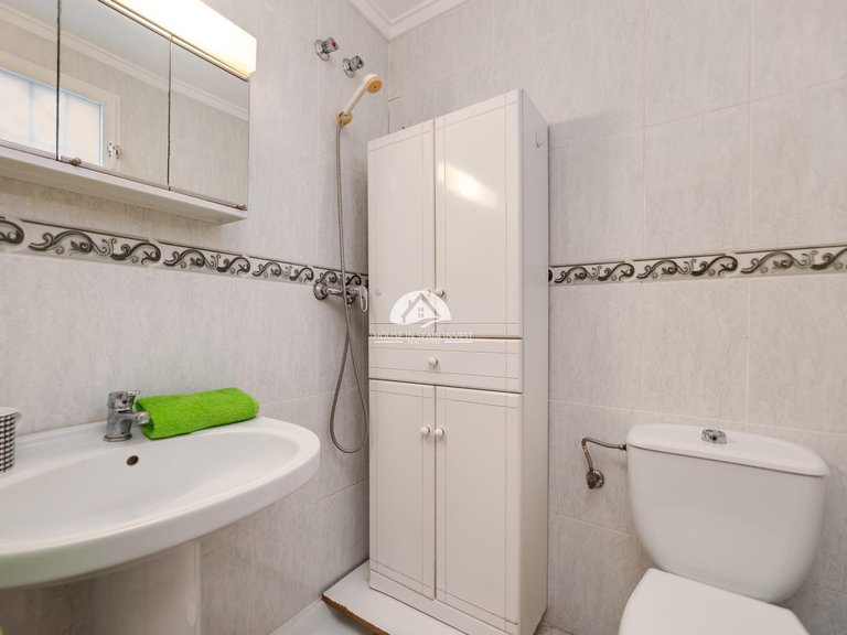 Apartment for Sale in Playa del Cura Torrevieja, Alicante 10