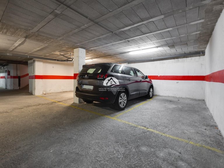 Apartment for Sale in Playa del Cura Torrevieja, Alicante 13