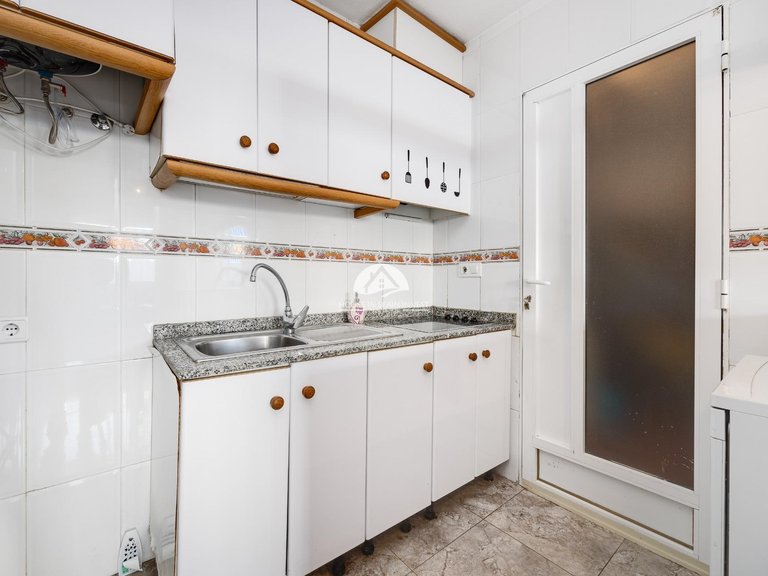 Villa for Sale in Los Altos Orihuela Costa, Alicante 5