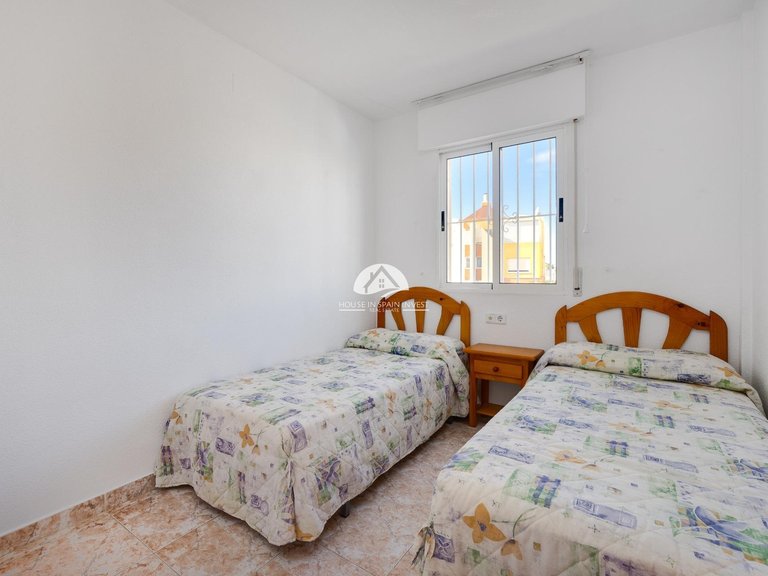 Villa for Sale in Los Altos Orihuela Costa, Alicante 8