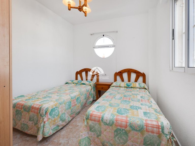 Villa for Sale in Los Altos Orihuela Costa, Alicante 9