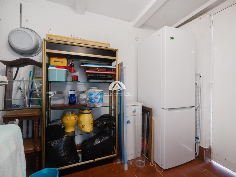 Villa for Sale in Los Altos Orihuela Costa, Alicante 16