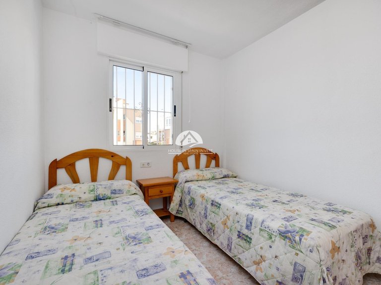 Villa for Sale in Los Altos Orihuela Costa, Alicante 20