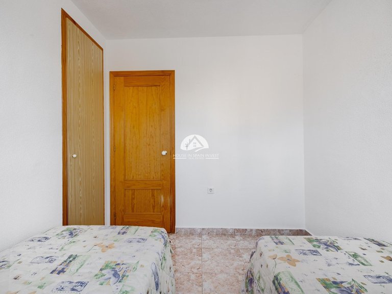 Villa for Sale in Los Altos Orihuela Costa, Alicante 21