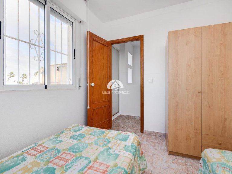 Villa for Sale in Los Altos Orihuela Costa, Alicante 23