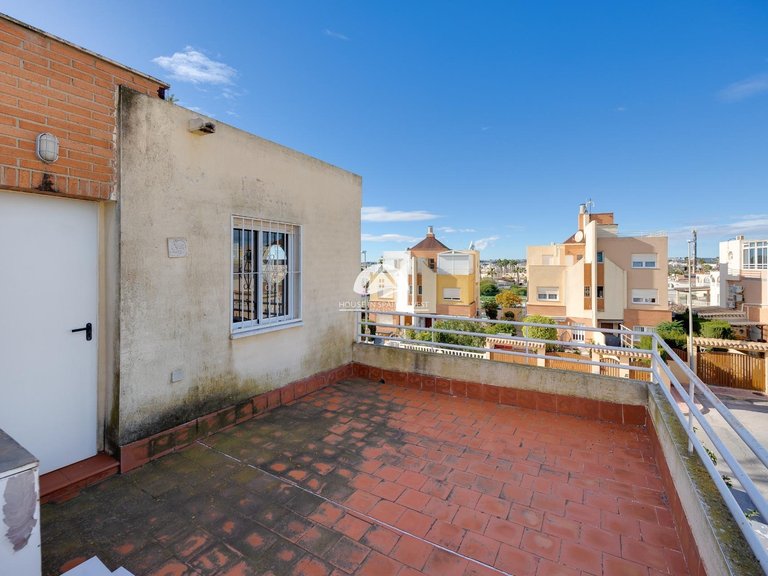 Villa for Sale in Los Altos Orihuela Costa, Alicante 24