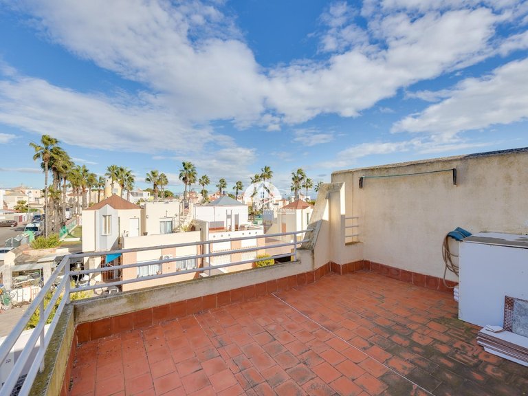 Villa for Sale in Los Altos Orihuela Costa, Alicante 26