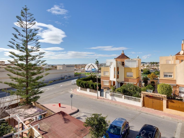 Villa for Sale in Los Altos Orihuela Costa, Alicante 27