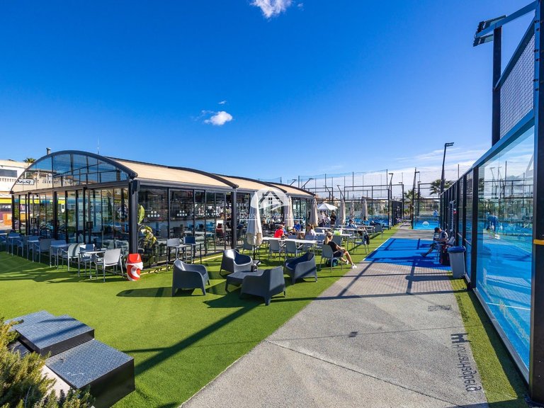 Villa for Sale in Los Altos Orihuela Costa, Alicante 46