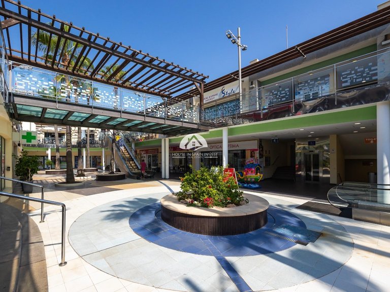 Villa for Sale in Los Altos Orihuela Costa, Alicante 47