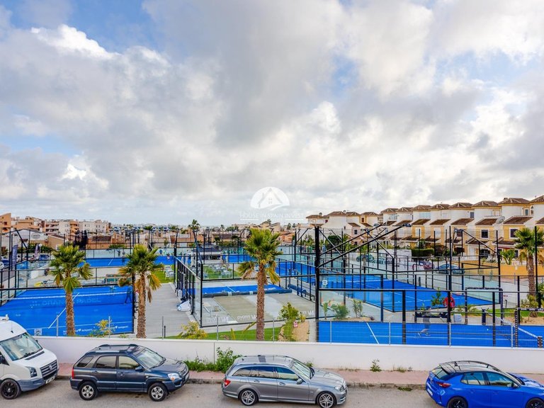 Villa for Sale in Los Altos Orihuela Costa, Alicante 48