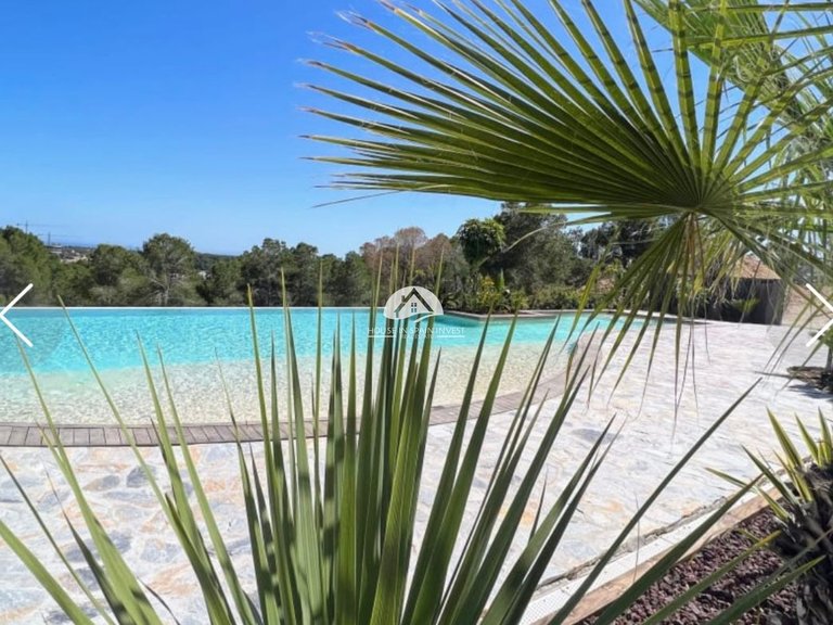 Apartment for Sale in Las Colinas Golf Orihuela Costa, Alicante 4