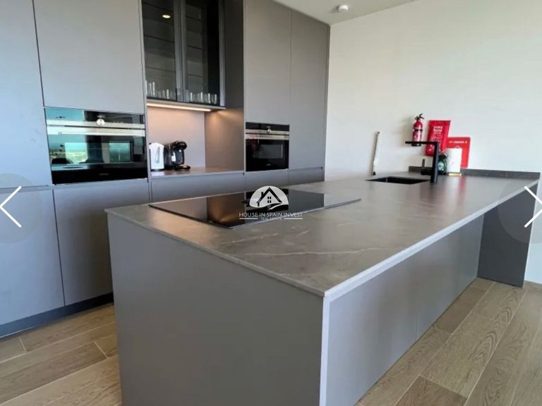 Apartment for Sale in Las Colinas Golf Orihuela Costa, Alicante 5