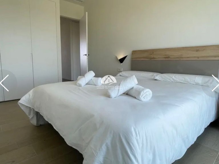 Apartment for Sale in Las Colinas Golf Orihuela Costa, Alicante 8